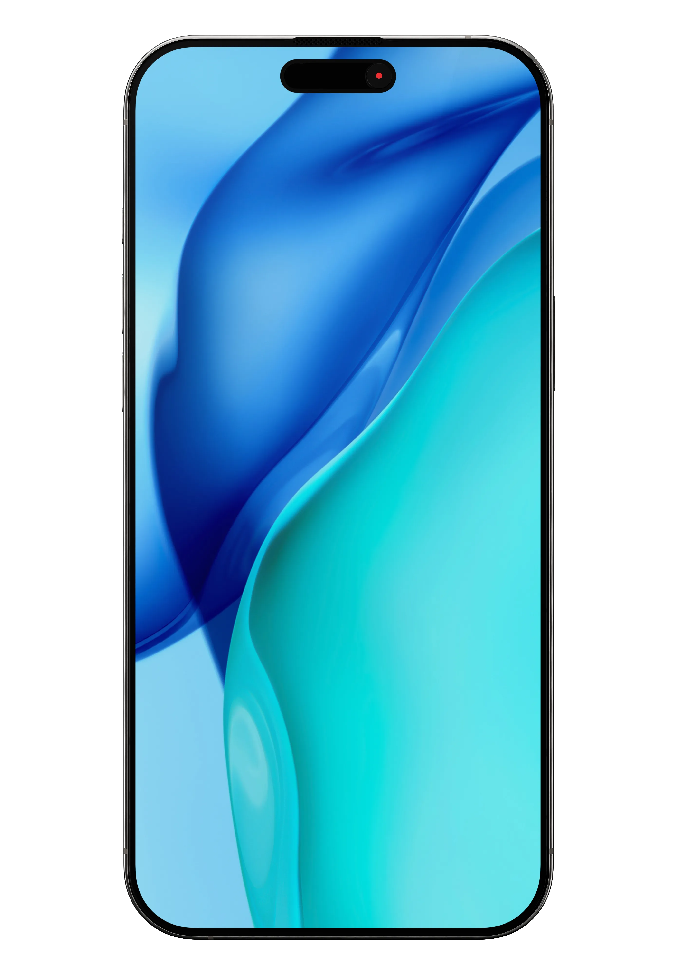 HideCam Glass screen protector for iPhone with integrated camera blocker 