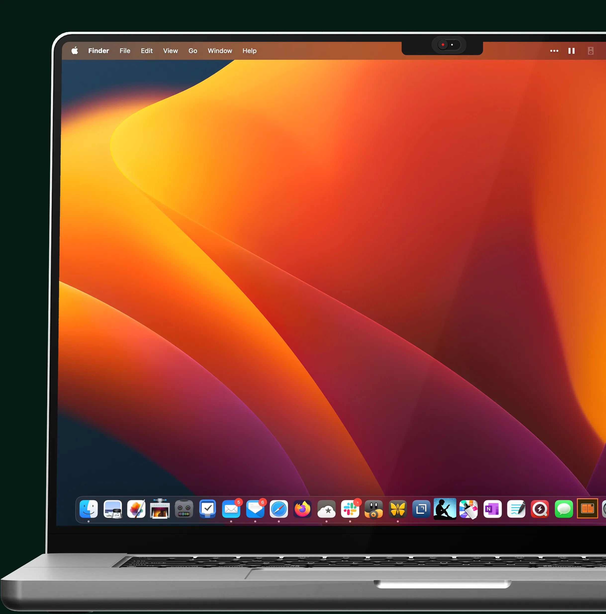 Ultra-Thin Tempered Glass Camera Blocker